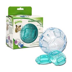 Pawise Hamster Egzersiz Topu