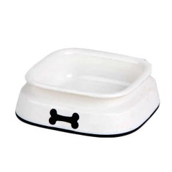 Pawise Kedi Köpek Mama Su Kabı