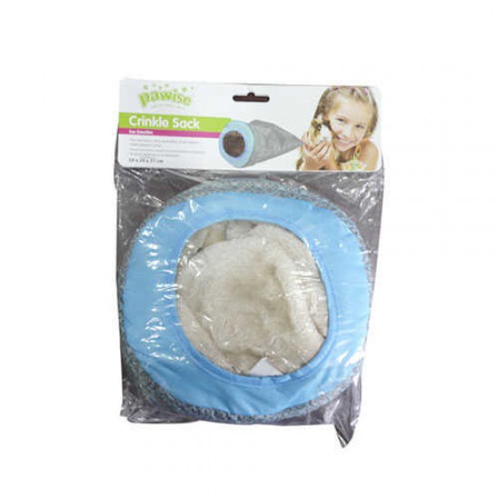 Pawise Kemirgen Oyun Çuvalı