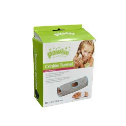 Pawise Kemirgen Oyun Tüneli