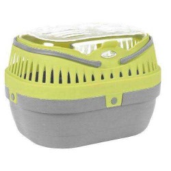 Pawise Kemirgen Taşıma Çantası