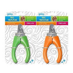 Pawise Köpek Tırnak Makası