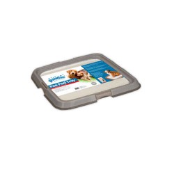 Pawise Köpek Tuvalet Ped Kabı