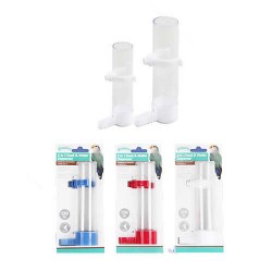 Pawise Kuş Suluk Yemlik