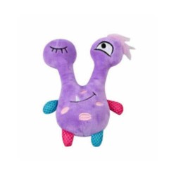 Pawise Little Monster  Peluş Oyuncak