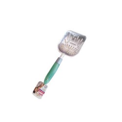 Pawise Metal Kum Küreği