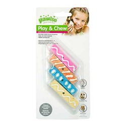 Pawıse Mineralli Kemirme Taşı