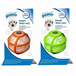 Pawise Ödül Topu Köpek Oyuncağı