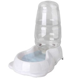 Pawise Otomatik Kedi Köpek Su Kabı