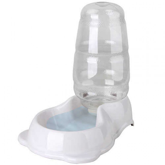 Pawise Otomatik Kedi Köpek Su Kabı