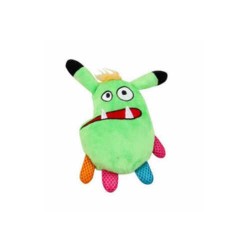 Pawise Peluş Oyuncak&Little Monster