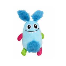 Pawise Peluş Oyuncak - Little Monster