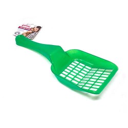 Pawise Plastik Kum Küreği