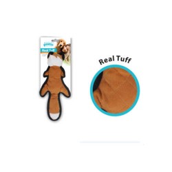 Pawise Real Tuff Köpek Oyuncağı  34 cm