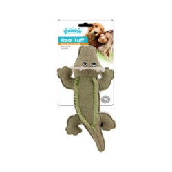 Pawise Real Tuff Köpek Oyuncağı 38 cm