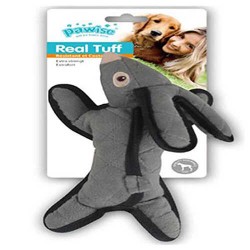 Pawise Tavşan Köpek Oyuncağı