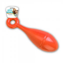 Pawise Throw It Sert Oyuncak Köpek Oyuncağı