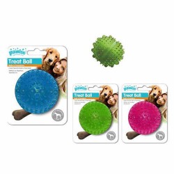 Pawise Tırtıklı Top Oyuncak