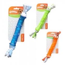 Pawise Çekiştirme Köpek Oyuncağı