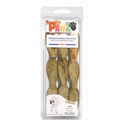 Pawz Camao Köpek Galoşu