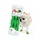 Pawz Köpek Galoşu 12 li