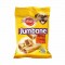 Pedigree Jumbone Mini Köpek Ödül Çubukları
