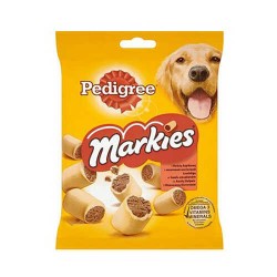 Pedigree Markies Köpek Bisküvi Ödülü