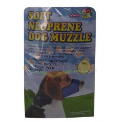 Percell Ağızlık Elastik Bez