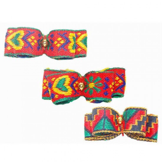 Percell Toka Fiyonk 1 Adet