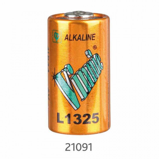 Pet Safe 2100/21081 Havlama Kontrol Tasması Pili
