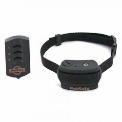 Pet Safe Spt-85 Havlama Önleyici Egitim Tasması