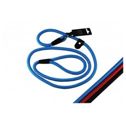 Pet Style Fitil Boğma Uzatma Tasması