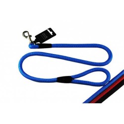 Pet Style Fitil Uzatma 13mmx60 Cm