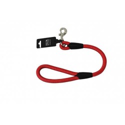 Pet Style Fitil Uzatma 18mmx120 Cm