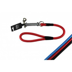 Pet Style Yaylı Fitil Uzatma 18mmx60 Cm