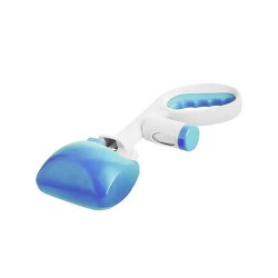 Pets Pislik Toplama Küreği