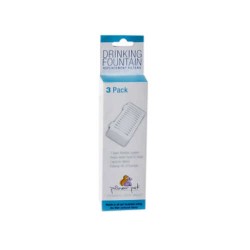 Pioneer 3075 Swan İçin Yedek Kartuş