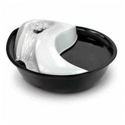 Pioneer Pet Kedi Köpek Otomatik Suluğu