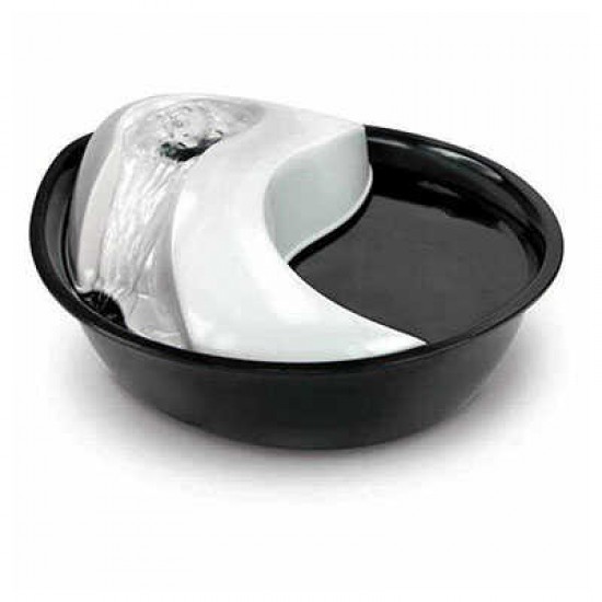 Pioneer Pet Kedi Köpek Otomatik Suluğu