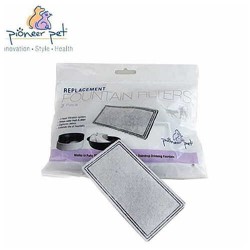 Pioneer Pet Suluk Yedek Kartuş (3040/6024)