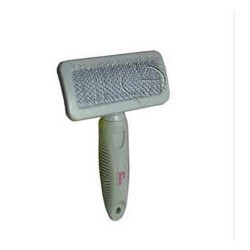 Pro Choice Oval Plastik Fırça