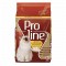 Pro Line Kitten Tavuklu Yavru Kedi Maması
