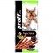 Proff Stick Köpek Ödülü 6 Çubuk 30 gr