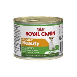 Royal Canin Adult Beauty Yetişkin Köpek Konservesi