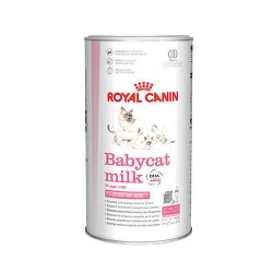 Royal Canin Baby Cat Milk Yavru Kedi Süt Tozu