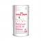Royal Canin Baby Cat Milk Yavru Kedi Süt Tozu