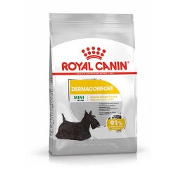 Royal Canin Ccn Mini Derma Adult Yetişkin Köpek Maması