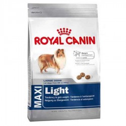 Royal Canin Maxi Light Büyük Irk Düşük Kalori Köpek Maması