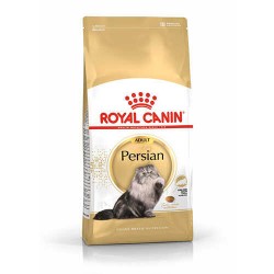 Royal Canin Persian Adult İran Yetişkin Kedi Maması