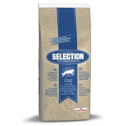 Royal Canin Selection Croc Adult Yetişkin Köpek Maması